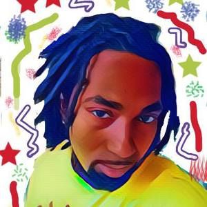 Meet your Posher, Mohammed